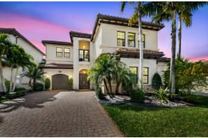 16921 Pavilion Way, Delray Beach, FL 33446 - MLS#B26002348