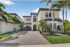 16921 Pavilion Way, Delray Beach, FL 33446 - MLS#B26002348
