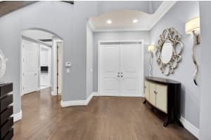 16921 Pavilion Way, Delray Beach, FL 33446 - MLS#B26002348