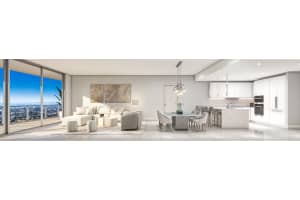 220 Lake Shore Drive, Lake Park, FL 33403 - MLS#B26002349