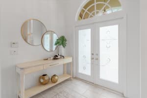 2805 Hampton Circle, Delray Beach, FL 33445 - MLS#B26002350