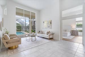 2805 Hampton Circle, Delray Beach, FL 33445 - MLS#B26002350