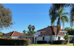 2990 Conifer Drive, Fort Pierce, FL 34951 - MLS#B26002351