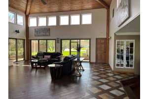 2990 Conifer Drive, Fort Pierce, FL 34951 - MLS#B26002351