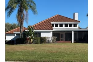 2990 Conifer Drive, Fort Pierce, FL 34951 - MLS#B26002351