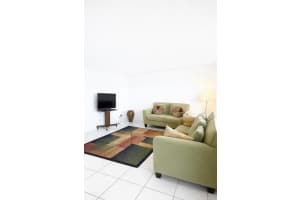 2030 Wolverton B E, Boca Raton, FL 33434, Boca Raton, FL 33434 - MLS#B26002352