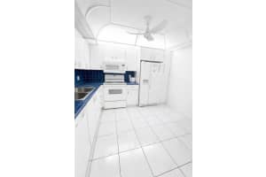 2030 Wolverton B E, Boca Raton, FL 33434, Boca Raton, FL 33434 - MLS#B26002352