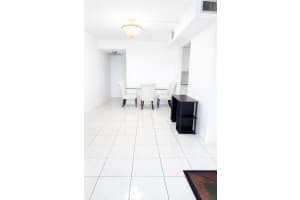 2030 Wolverton B E, Boca Raton, FL 33434, Boca Raton, FL 33434 - MLS#B26002352