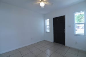 1960 41st Avenue, Fort Lauderdale, FL 33317 - MLS#B26002355