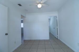 1960 41st Avenue, Fort Lauderdale, FL 33317 - MLS#B26002355