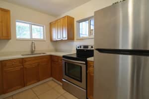 1960 41st Avenue, Fort Lauderdale, FL 33317 - MLS#B26002355