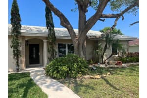 1250 15th Avenue, Boca Raton, FL 33486 - MLS#B26002357