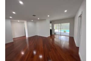 1250 15th Avenue, Boca Raton, FL 33486 - MLS#B26002357