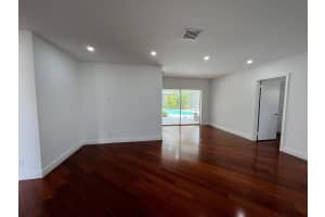 1250 15th Avenue, Boca Raton, FL 33486 - MLS#B26002357