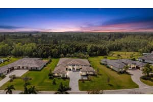 11931 Torreyanna Circle Circle, West Palm Beach, FL 33412 - MLS#B26002358