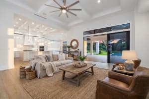 11931 Torreyanna Circle Circle, West Palm Beach, FL 33412 - MLS#B26002358