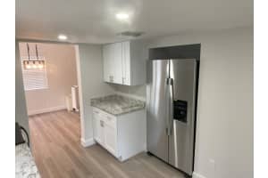 17389 63rd Rd Road, The Acreage, FL 33470 - MLS#B26002359