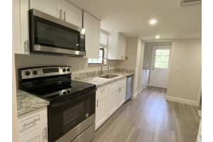 17389 63rd Rd Road, The Acreage, FL 33470 - MLS#B26002359