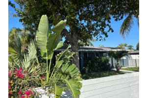 4321 15th Avenue, Oakland Park, FL 33309 - MLS#B26002360