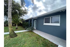 4321 15th Avenue, Oakland Park, FL 33309 - MLS#B26002360