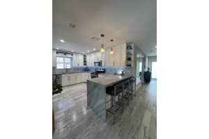 4321 15th Avenue, Oakland Park, FL 33309 - MLS#B26002360