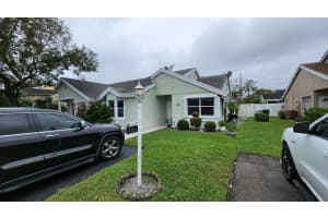 1101 111th Terrace, Davie, FL 33324 - MLS#B26002361