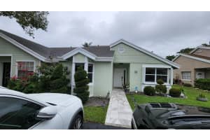 1101 111th Terrace, Davie, FL 33324 - MLS#B26002361