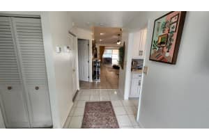 1101 111th Terrace, Davie, FL 33324 - MLS#B26002361
