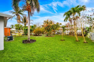 3044 Camino Avenue, Stuart, FL 34997 - MLS#B26002362