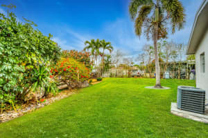 3044 Camino Avenue, Stuart, FL 34997 - MLS#B26002362