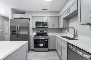 3044 Camino Avenue, Stuart, FL 34997 - MLS#B26002362