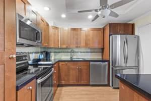 6300 Falls Circle Drive, Lauderhill, FL 33319 - MLS#B26002363