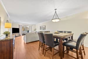 6300 Falls Circle Drive, Lauderhill, FL 33319 - MLS#B26002363