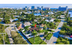 2601 8th Court, Pompano Beach, FL 33062 - MLS#B26002364