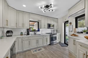 2601 8th Court, Pompano Beach, FL 33062 - MLS#B26002364