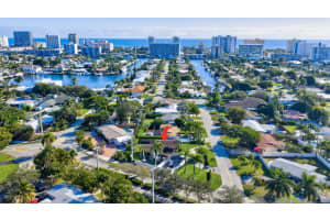 2601 8th Court, Pompano Beach, FL 33062 - MLS#B26002364