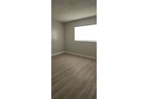 421 14th Avenue, Hallandale Beach, FL 33009 - MLS#B26002367