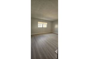 421 14th Avenue, Hallandale Beach, FL 33009 - MLS#B26002367