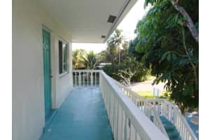 316 1st Street, Boynton Beach, FL 33435 - MLS#B26002368