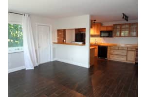 316 1st Street, Boynton Beach, FL 33435 - MLS#B26002368