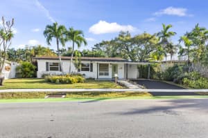 408 29th Street, Wilton Manors, FL 33311 - MLS#B26002369