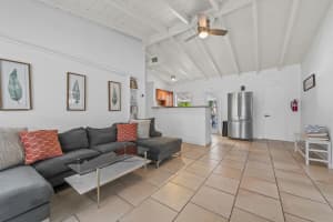 408 29th Street, Wilton Manors, FL 33311 - MLS#B26002369