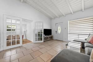 408 29th Street, Wilton Manors, FL 33311 - MLS#B26002369