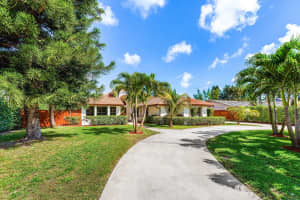 3897 Sherwood Boulevard, Delray Beach, FL 33445 - MLS#B26002370