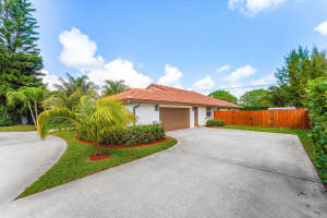 3897 Sherwood Boulevard, Delray Beach, FL 33445 - MLS#B26002370