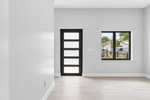 216 S C, Lake Worth Beach, FL 33460, Lake Worth Beach, FL 33460 - MLS#B26002371