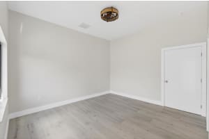 216 S C, Lake Worth Beach, FL 33460, Lake Worth Beach, FL 33460 - MLS#B26002371