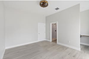 216 S C, Lake Worth Beach, FL 33460, Lake Worth Beach, FL 33460 - MLS#B26002371