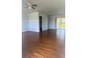 314 Evergreen Terrace, Port Saint Lucie, FL 34983 - MLS#B26002372