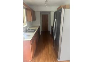 314 Evergreen Terrace, Port Saint Lucie, FL 34983 - MLS#B26002372